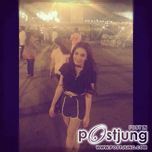 นกกี้ ตี10 สวยๆ