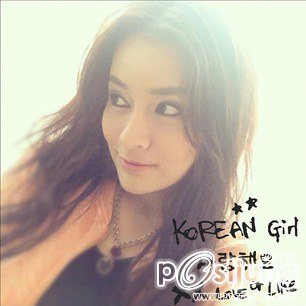 นกกี้ ตี10 สวยๆ