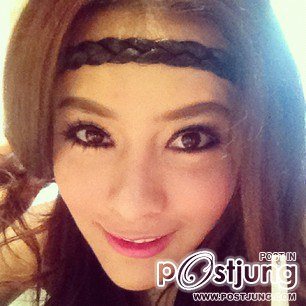 นกกี้ ตี10 สวยๆ