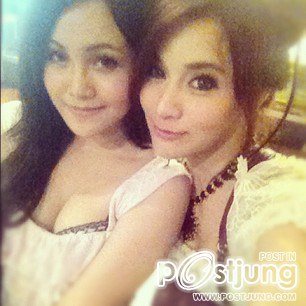 นกกี้ ตี10 สวยๆ