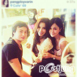 นกกี้ ตี10 สวยๆ