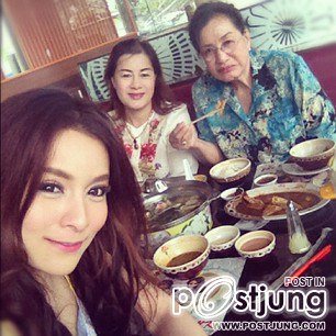 นกกี้ ตี10 สวยๆ