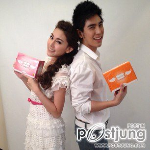 นกกี้ ตี10 สวยๆ