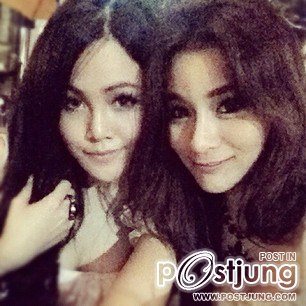 นกกี้ ตี10 สวยๆ