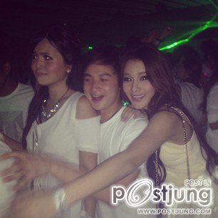 นกกี้ ตี10 สวยๆ