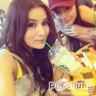 นกกี้ ตี10 สวยๆ