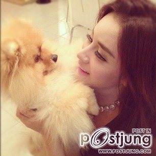 นกกี้ ตี10 สวยๆ