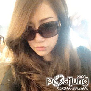 พาย พิมพ์พัชร วัชรเสวี