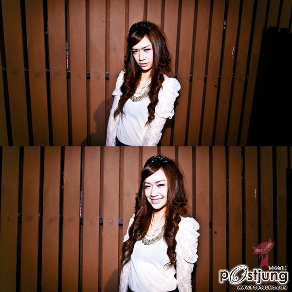 พาย พิมพ์พัชร วัชรเสวี