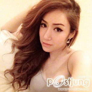 พาย พิมพ์พัชร วัชรเสวี