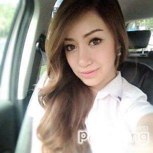 พาย พิมพ์พัชร วัชรเสวี