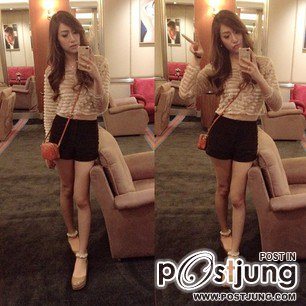 พาย พิมพ์พัชร วัชรเสวี