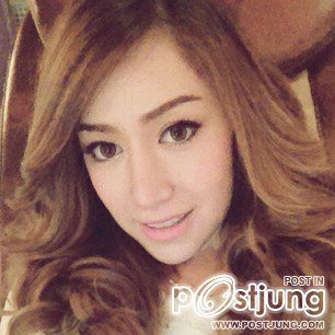 พาย พิมพ์พัชร วัชรเสวี