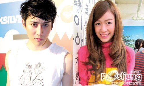 พาย พิมพ์พัชร วัชรเสวี