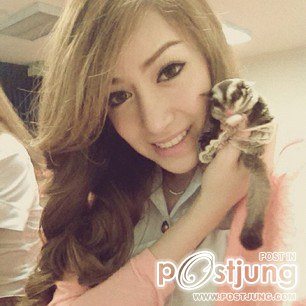 พาย พิมพ์พัชร วัชรเสวี