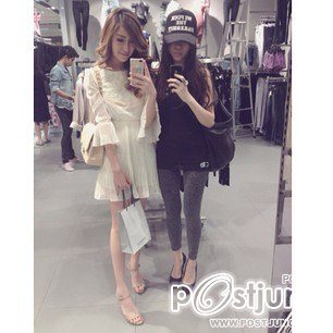 พาย พิมพ์พัชร วัชรเสวี