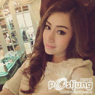 พาย พิมพ์พัชร วัชรเสวี