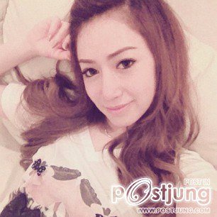 พาย พิมพ์พัชร วัชรเสวี