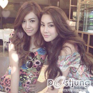 พาย พิมพ์พัชร วัชรเสวี