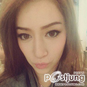 พาย พิมพ์พัชร วัชรเสวี