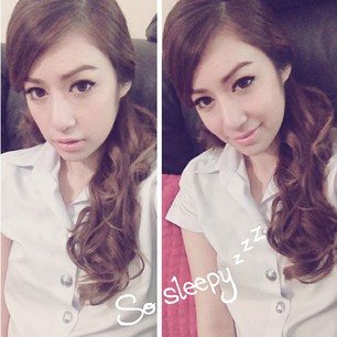 พาย พิมพ์พัชร วัชรเสวี