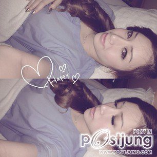 พาย พิมพ์พัชร วัชรเสวี