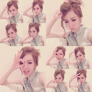 พาย พิมพ์พัชร วัชรเสวี