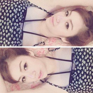 พาย พิมพ์พัชร วัชรเสวี