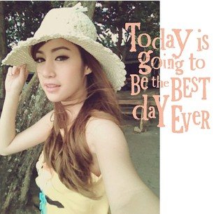 พาย พิมพ์พัชร วัชรเสวี