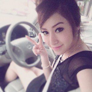 พาย พิมพ์พัชร วัชรเสวี