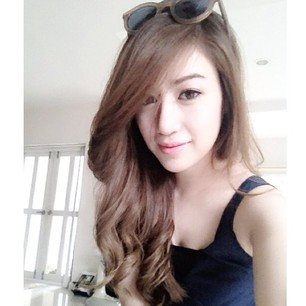 พาย พิมพ์พัชร วัชรเสวี