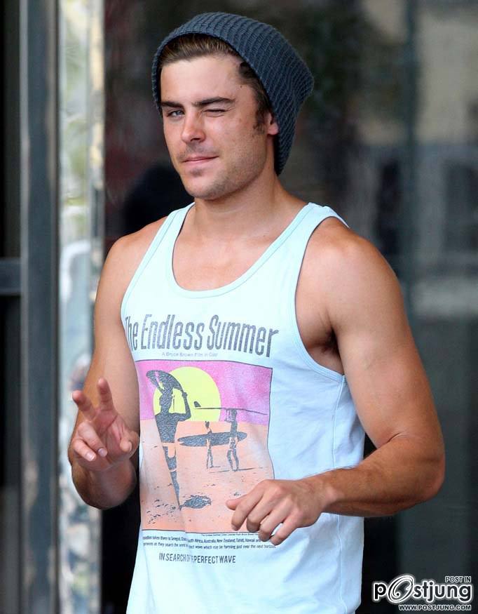 พระเอกเท่ๆ