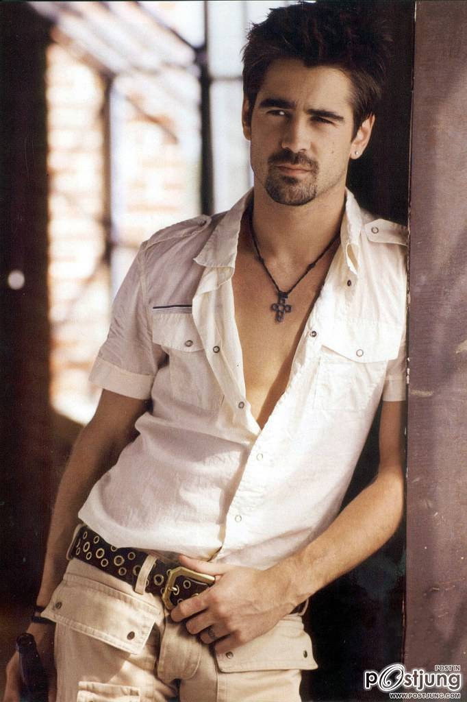 พระเอกเท่ๆ