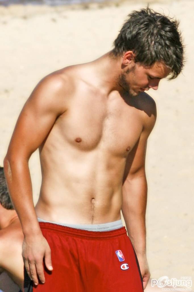 พระเอกเท่ๆ