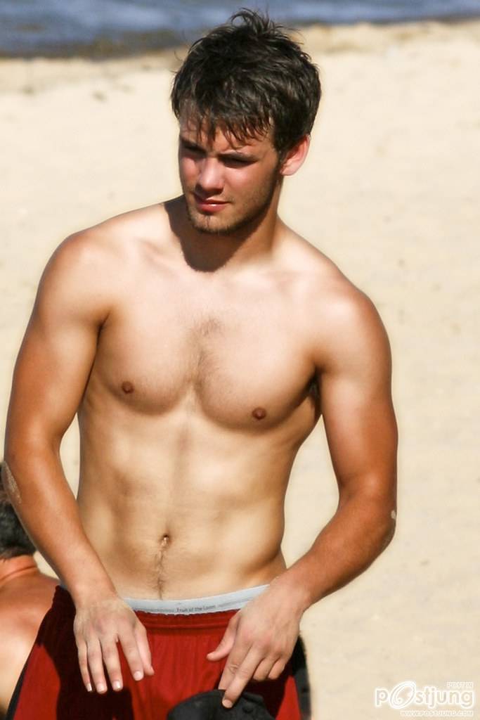 พระเอกเท่ๆ