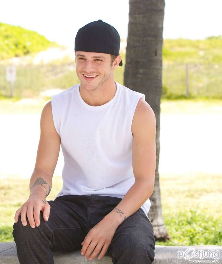 พระเอกเท่ๆ