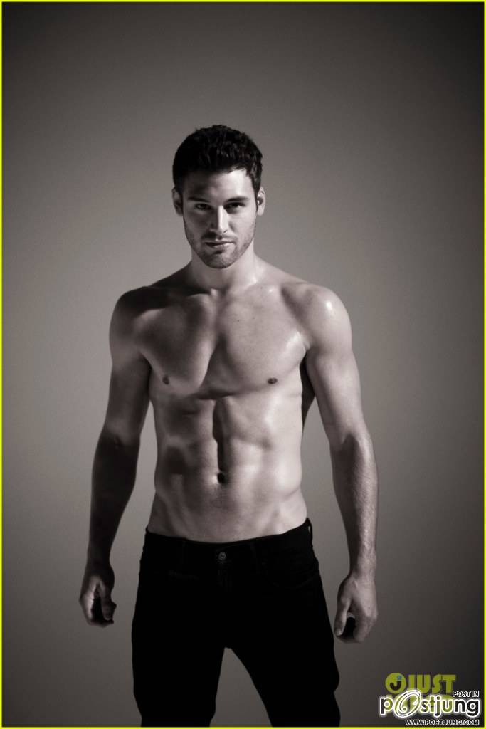 พระเอกเท่ๆ