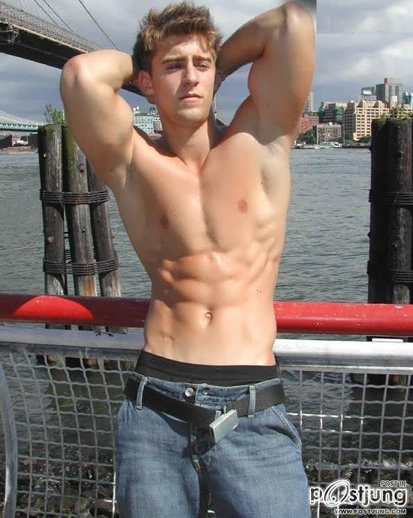 พระเอกเท่ๆ