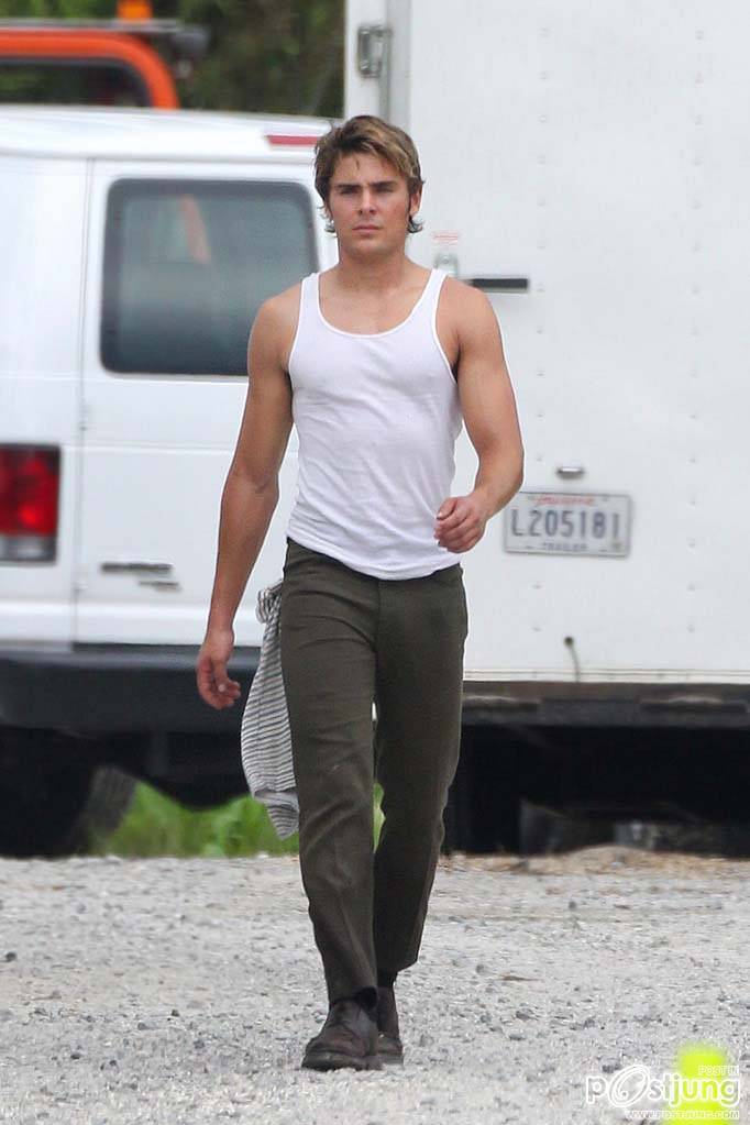 พระเอกเท่ๆ