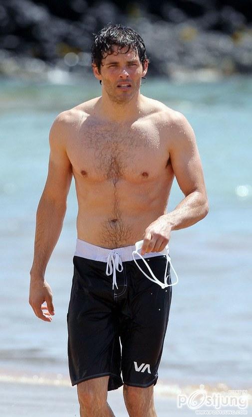 พระเอกเท่ๆ