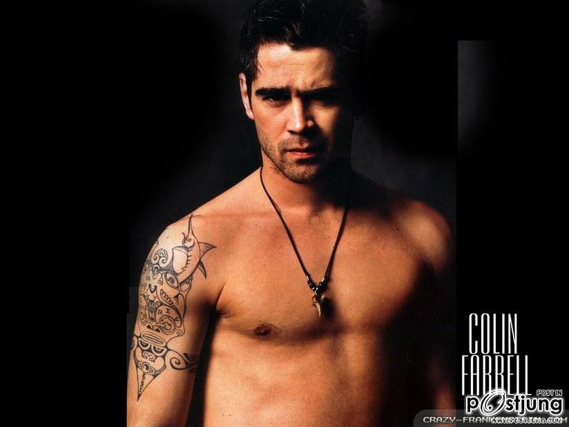 พระเอกเท่ๆ