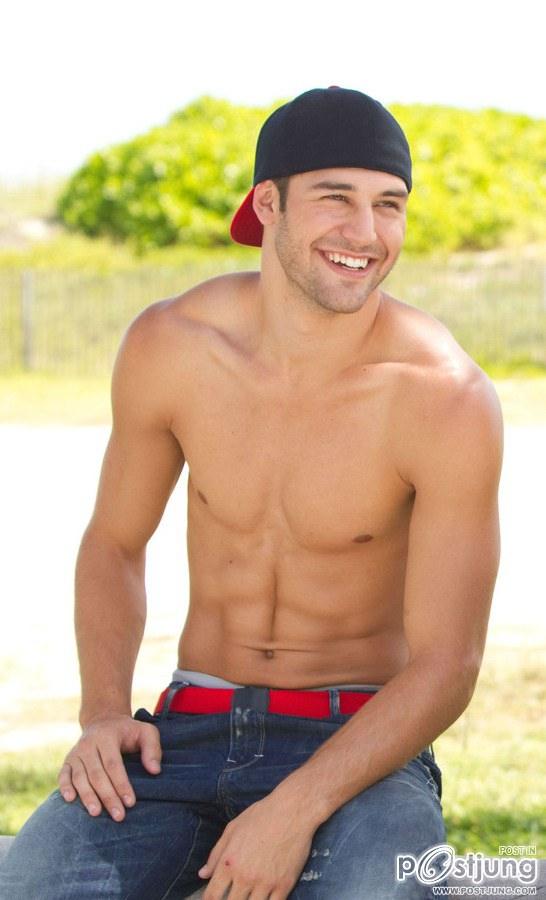 พระเอกเท่ๆ