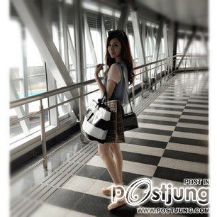 พาย พิมพ์พัชร พบกับเทอได้เร็วๆนี้  #ยอดรักนักสู้ #ch3