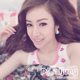 พาย พิมพ์พัชร พบกับเทอได้เร็วๆนี้  #ยอดรักนักสู้ #ch3