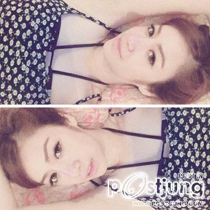 พาย พิมพ์พัชร พบกับเทอได้เร็วๆนี้  #ยอดรักนักสู้ #ch3