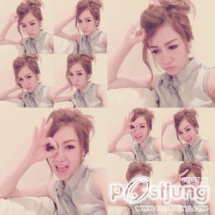 พาย พิมพ์พัชร พบกับเทอได้เร็วๆนี้  #ยอดรักนักสู้ #ch3