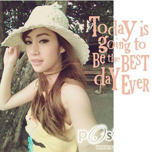 พาย พิมพ์พัชร พบกับเทอได้เร็วๆนี้  #ยอดรักนักสู้ #ch3