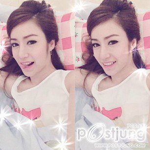 พาย พิมพ์พัชร พบกับเทอได้เร็วๆนี้  #ยอดรักนักสู้ #ch3