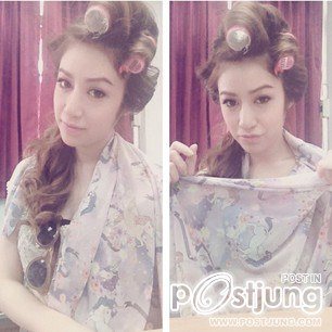 พาย พิมพ์พัชร พบกับเทอได้เร็วๆนี้  #ยอดรักนักสู้ #ch3