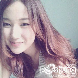 จุ๊ strawberrycheesecake